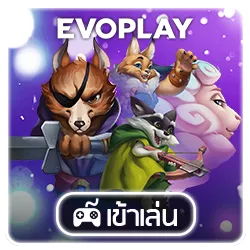 evoplay