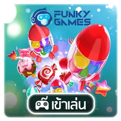 funkygames