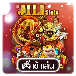 JILISLOTs